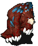 改造穴熊.gif