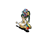 知更鸟蛋迷你帽外显效果.gif