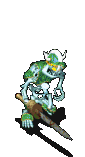 觉醒的武装骷髅-魔法.gif