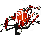 异变火蜘蛛-防御.gif