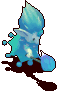 青焰-移动中.gif