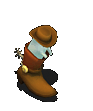 牛仔靴精灵-攻击.gif