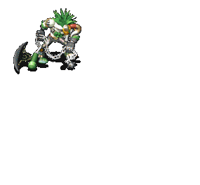 迷你烈风牛头怪-攻击.gif