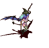 迷妖R-攻击.gif
