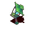 觉醒的翠石灯-攻击.gif