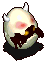 恶魔蛋-站立.gif
