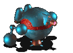 觉醒的魔术机乙-攻击.gif