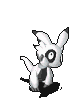 小玉兔.gif