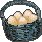 盗窃物182.gif