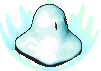奶香史莱姆-站立.gif