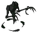 二次改造幻影-魔法.gif