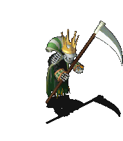 镰刀魔-魔法.gif