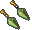奇石步摇.png