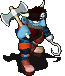 海盗.gif