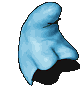 异变液态史莱姆-受伤.gif