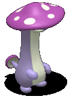 菇波.gif