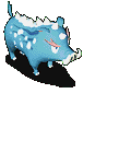 布依布依-魔法.gif