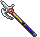 钩爪枪.png