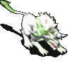 地狱妖犬-移动中.gif