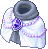 和平之袍.png
