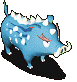 布依布依.gif