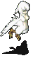 烈风鸟人-倒下.gif