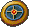 重盾.png