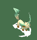 叶伊布-防御.gif