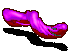 玫瑰粉怪-移动中.gif