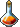 迷魂药.png