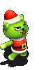 青苹果软糖熊-魔法.gif