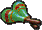 盗窃物089.gif