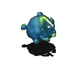改造烟雾-受伤.gif
