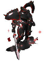 萨麦尔.gif