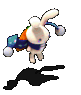 霜月兔.gif