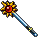 太阳短杖.png