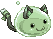 喵喵波波利.gif