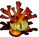 炎黄海葵-魔法.gif