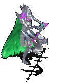 纳塞-受伤.gif