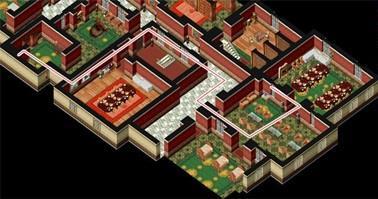 豪宅路线7.png