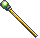 大地之杖.png