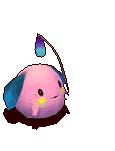 樱花叶灵-魔法.gif