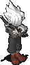 冬狮.gif