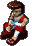 欧兹尼克头饰.gif