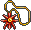 盗窃物231.gif