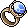 技能经验戒.gif