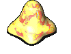强化布丁史莱姆-倒下.gif