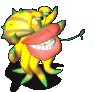 黄色口臭鬼-魔法.gif