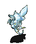 水蓝鸟魔-攻击.gif
