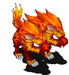 双猛火狼-受伤.gif